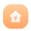 住房公积金