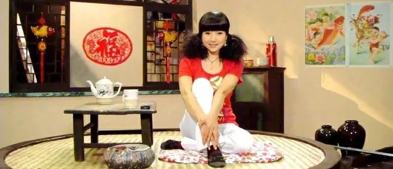 稻乡舒兰过大年｜英子
