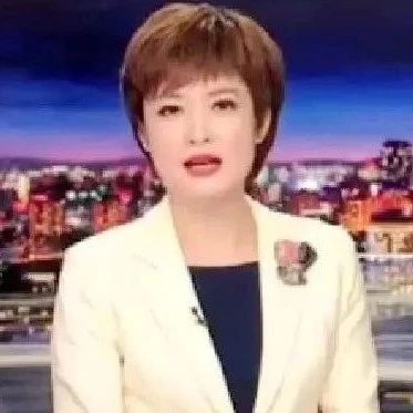 【预告】今日大年二十九，“吉林雪乡·舒兰二合”再上央视！