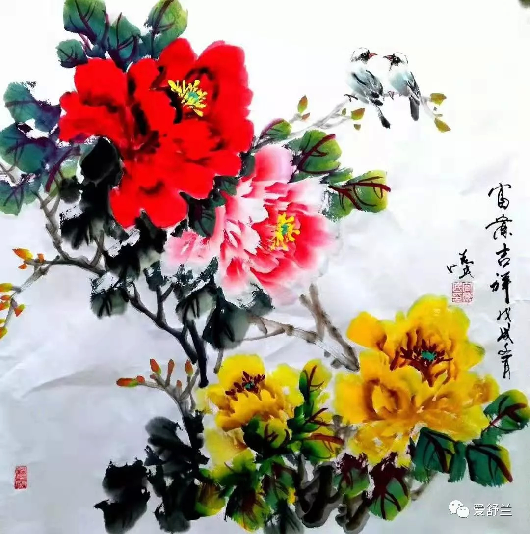 文化名人｜宫为民：致敬匠心 传承经典