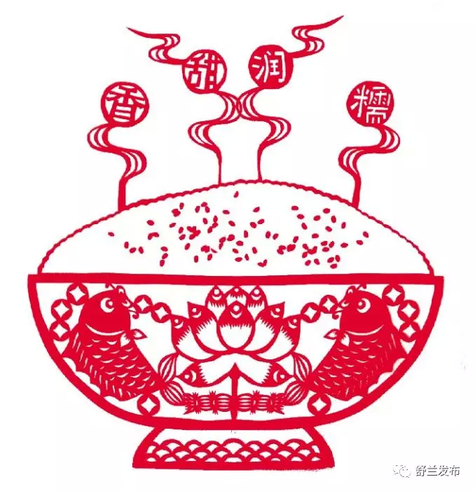 【稻之舒兰】“舒兰大米”品牌建设述评三：获新华社的赞誉