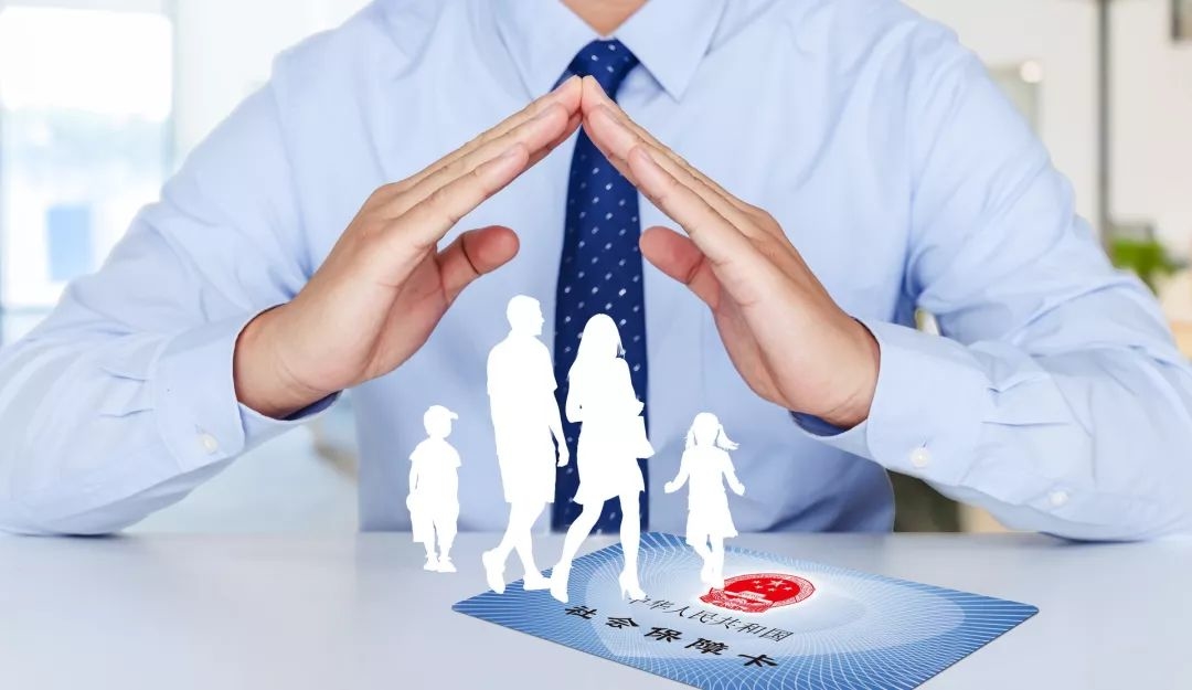 定了！今年养老金涨5%左右！