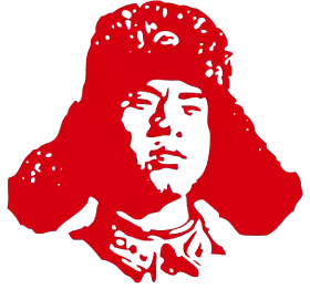 【弘扬雷锋精神】舒兰市志愿者在行动