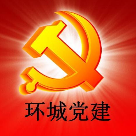 环城党建