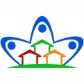 新村社区党建