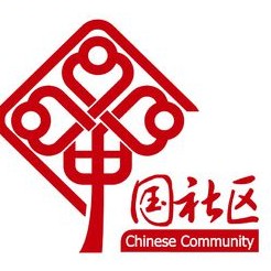 北城街道正阳社区