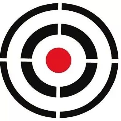 坚持“依法严打” 确保经得起历史检验 ——二论把扫黑除恶专项斗争引向深入