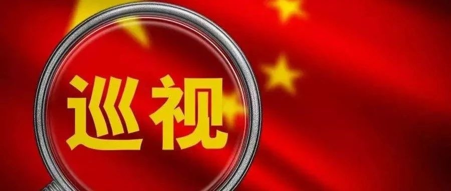 深入贯彻全国巡视工作会议精神 推进新时代巡视工作高质量发展