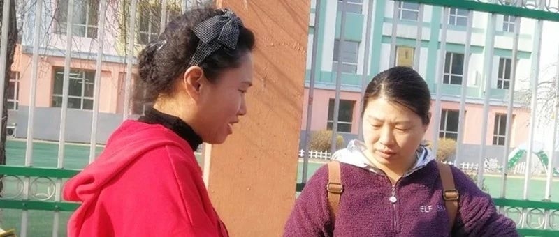 【扫黑除恶 周密宣传】扫黑除恶专项斗争人员密集场所宣传