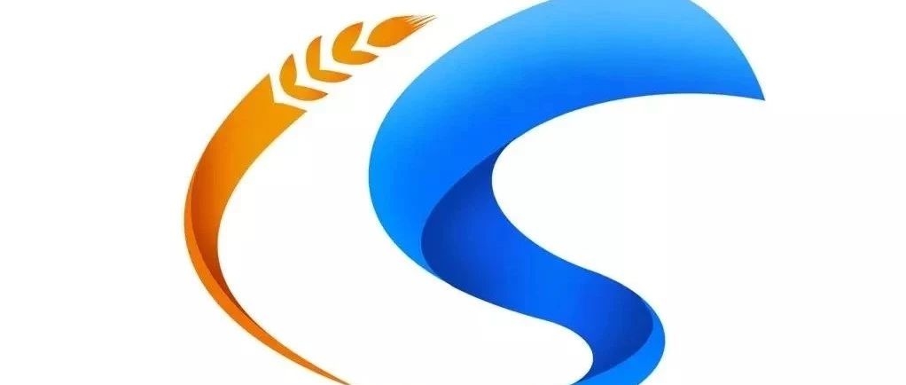 “一端在手，便知所有”