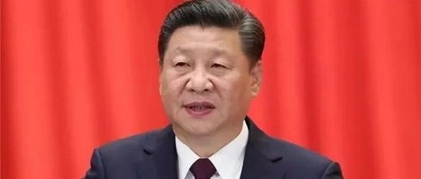 网络强国之路怎么走?习近平总书记这样说