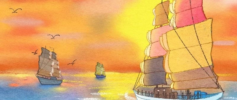 读书日，跟习近平总书记一起 读万卷书，行万里路