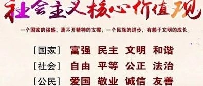 【好好学习】习近平论坚持总体国家安全观（2019年）