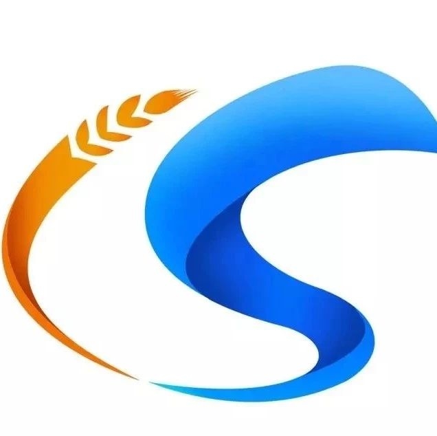“一端在手，便知所有”