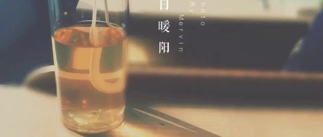 “温暖随手拍”