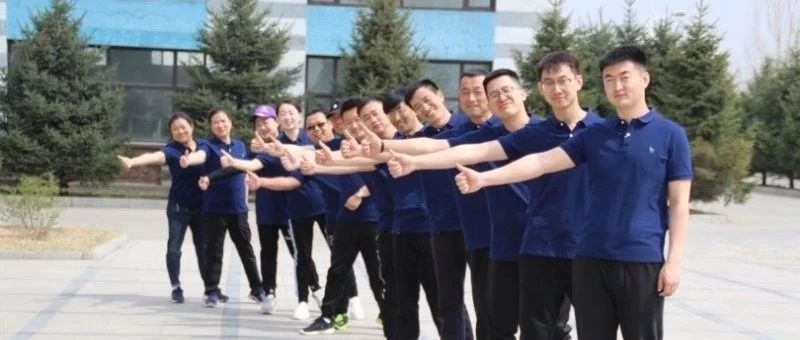 开发区开展“青春心向党 建功新时代”纪念五四运动100周年主题活动