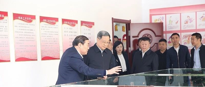 陶治国在吉林市调研时强调 坚持政治监督 全面履行监督专责机关职责
