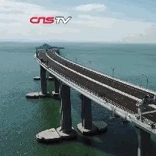 持续深入落实好三次全会精神