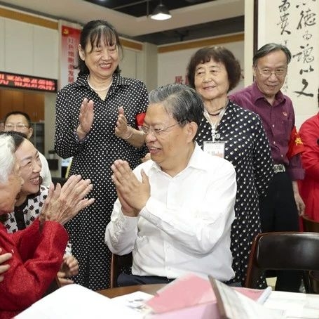 赵乐际在湖北调研时强调 坚持实事求是 精准监督执纪问责 扎实推进纪检监察 工作高质量发展