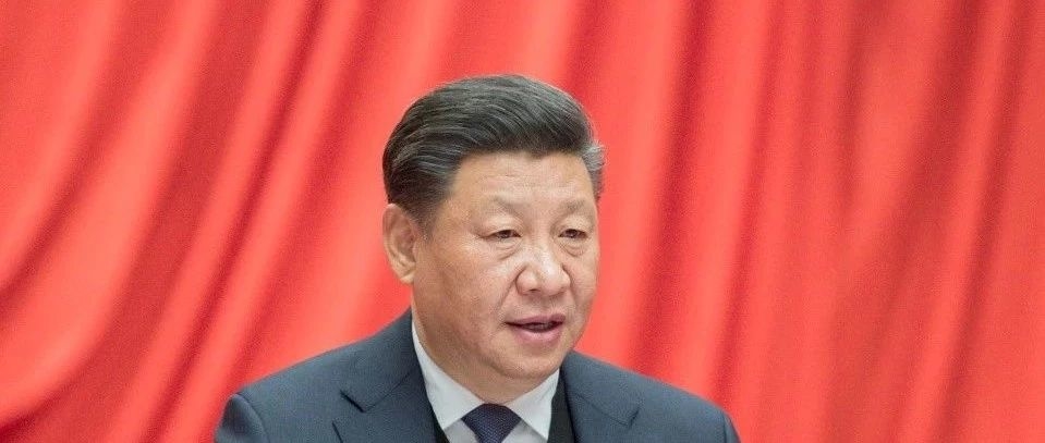全党四场专题教育，习近平要一鼓作气抓什么？