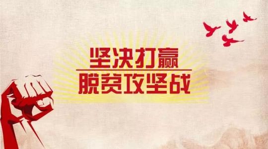 龙泉村新生记——透视我省脱贫攻坚龙泉实践2019年06月10日