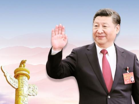 【好好学习】习近平：把乡村振兴战略作为新时代“三农”工作总抓手
