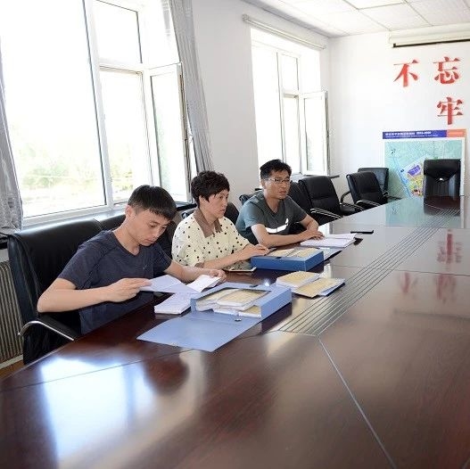 持续纠“四风” 端午劲不松