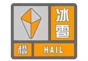 气象信息