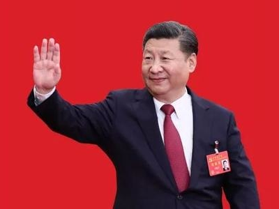 【好好学习】习近平出席“不忘初心、牢记使命”主题教育工作会议并发表重要讲话