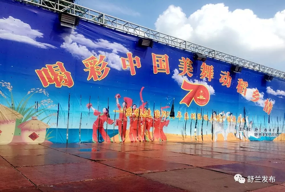 【曝光台】讲文明，从点滴做起！从你我做起！！