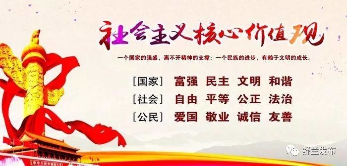 【专家支招】水稻涝灾如何补救