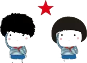 【好好学习】一图读懂《中国共产党机构编制工作条例》