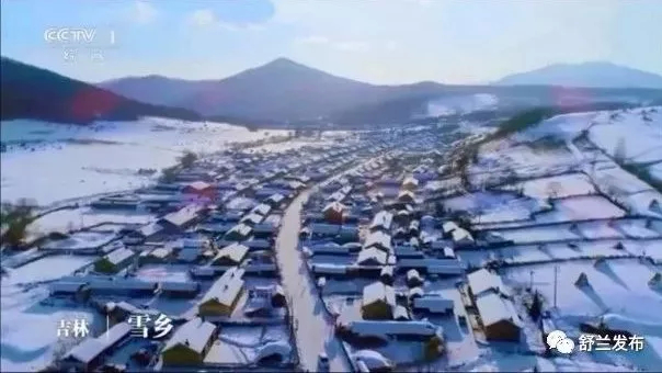 【聚焦】做客直播间！吉林舒兰冰雪品牌走进大湾区！