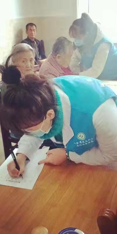 强化管理引导   做好疫情防控  ——市民政局贯彻落实疫情防控工作