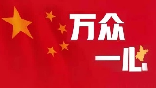 【媒体看舒兰】多家媒体报道舒兰市1200余名志愿者共同抗“疫”守卫家园