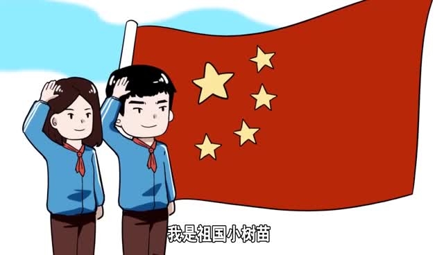 《防疫健康歌》