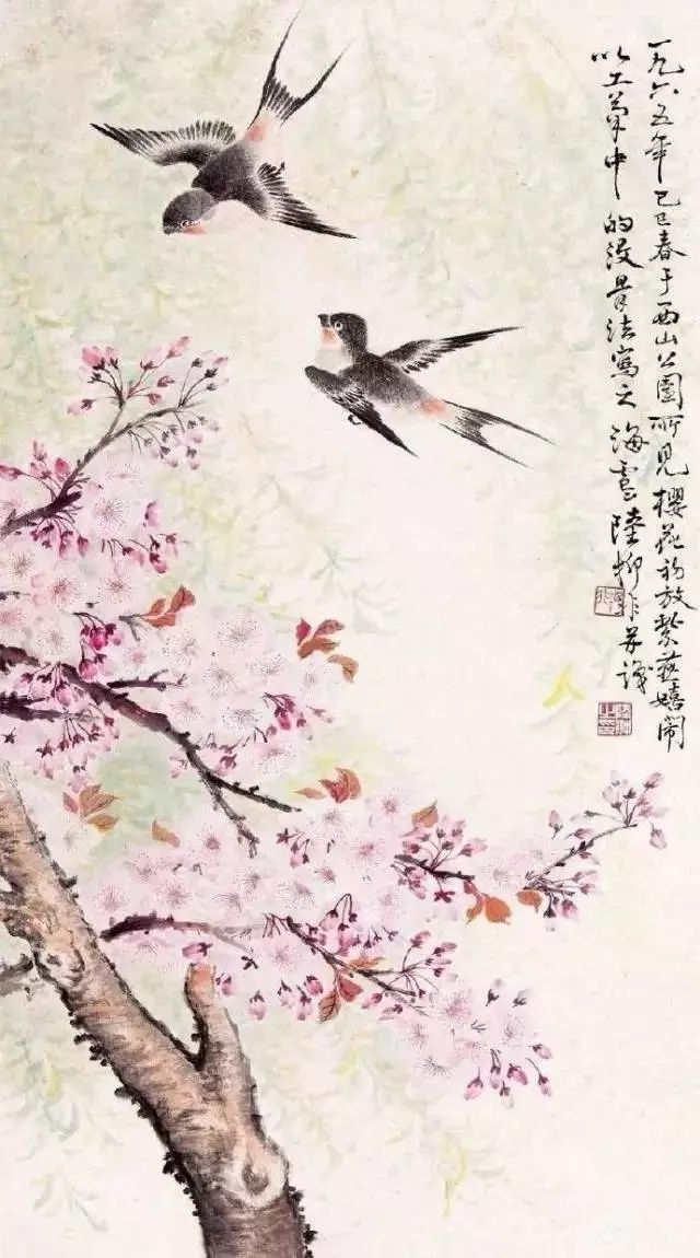 【国学】《周易》中暗藏的十大智慧，生活处处皆学问