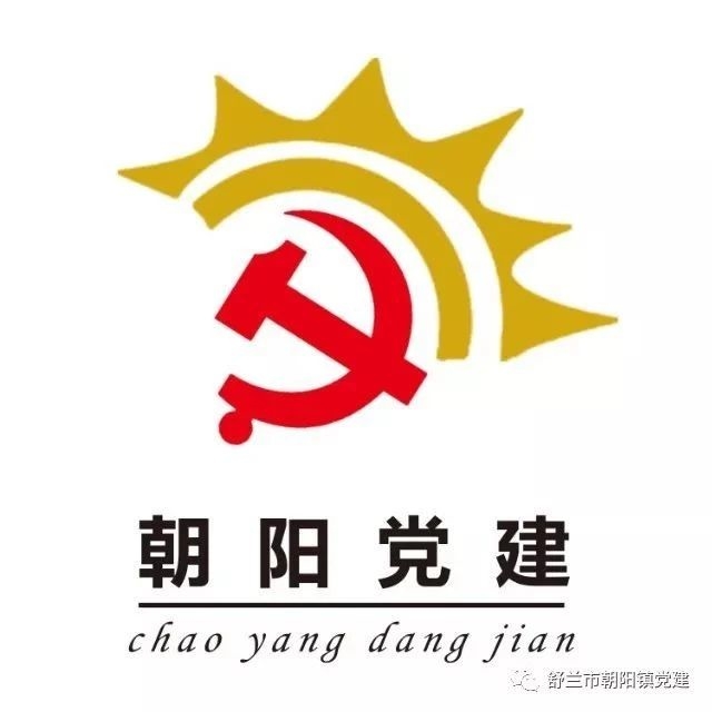 【全文】中国共产党农村基层组织工作条例