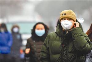 无症状感染者带来的风险怎么防？权威回应来了！