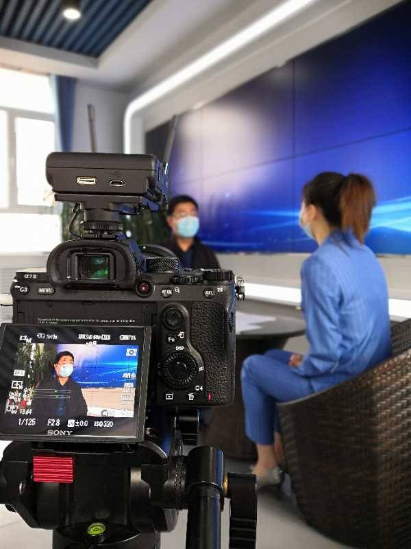 你想要的舒兰市新冠肺炎疫情防控热点问题这里都有