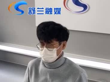 面对新冠肺炎疫情，有多少人和他一样？