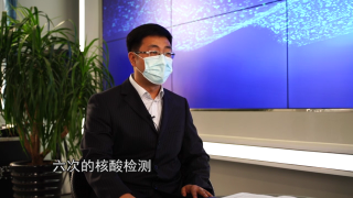 舒兰市疫情防控情况如何？最新回应来了！