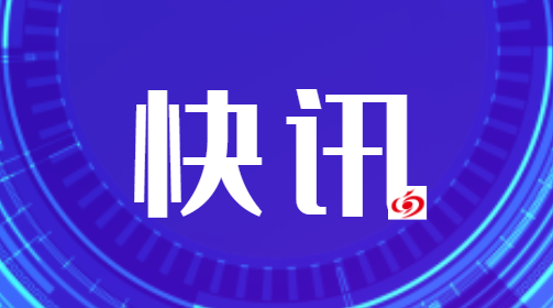 夜访舒兰战疫“隐蔽战线”