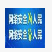 插播一条预告：《网络安全法》施行三周年系列活动即将启动！