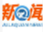 聚是一团火 散是满天星 ——舒兰市全力全面汇聚战“疫”志愿者力量透视