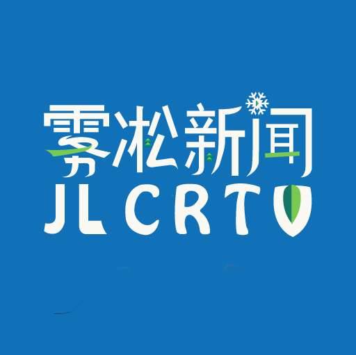 本台短评：绝不能让之前的一切努力付之东流