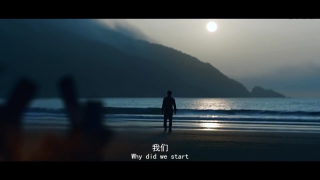 微视频：穿越时空悟初心