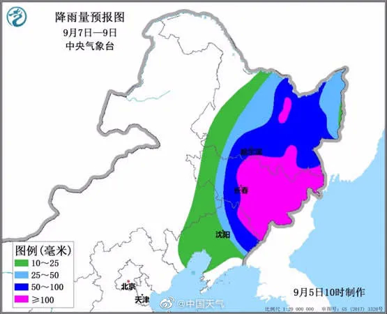 最新！台风“海神”风雨时间表来了……
