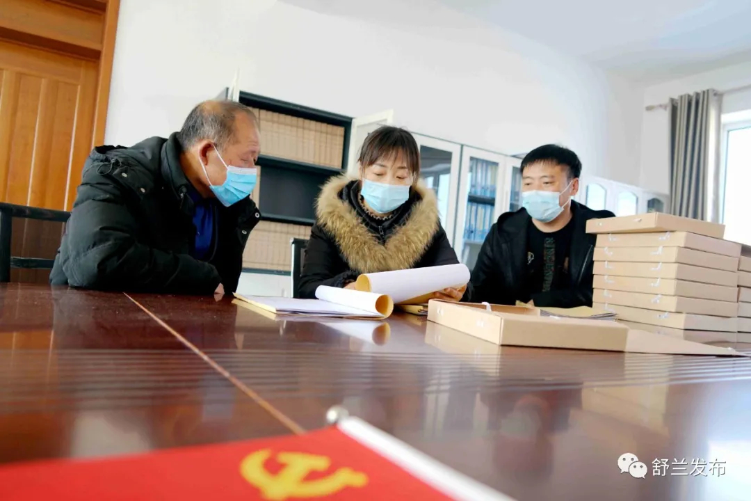 【巾帼心向党 致敬“她”力量】铿锵玫瑰展风采：脱贫攻坚 一路“优”你