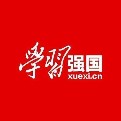 舒兰市2021年3月份“学习强国•学习达人” 挑战赛圆满落幕